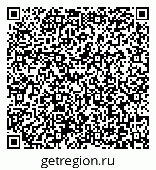 79370619991