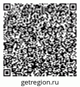 79370619995