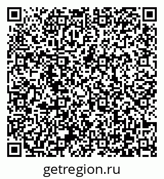 79370620001