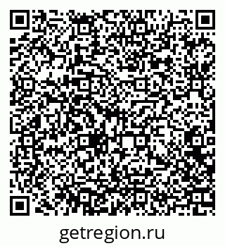 79370620004