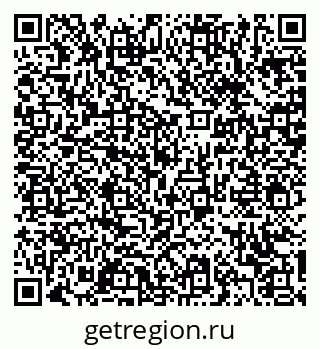 79370620005