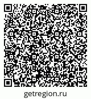 79370620015