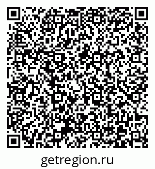 79370620017