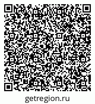 79370620018