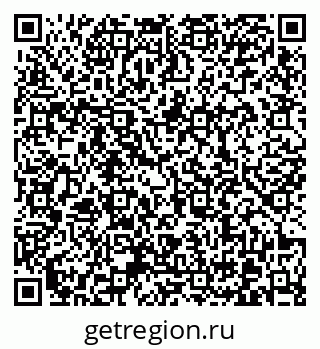 79370620020