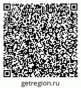 79370620021