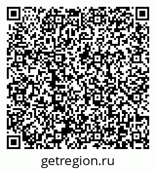 79370620022