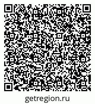 79370620024