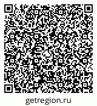 79370620025