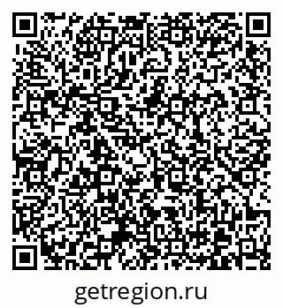79370620026