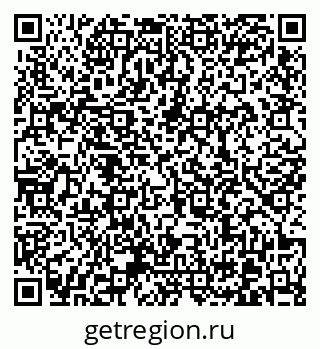 79370620027