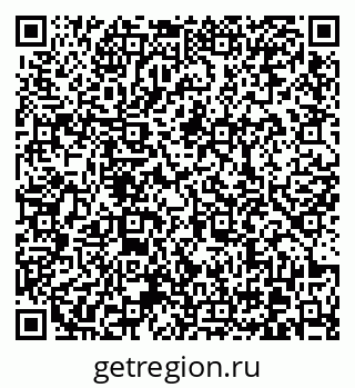 79370620028
