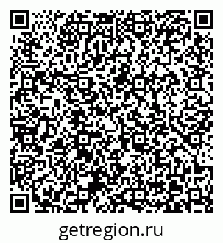 79370620029