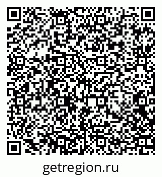 79370620030