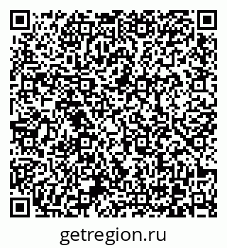 79370620031