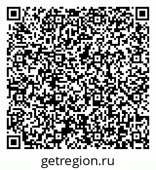 79370620032