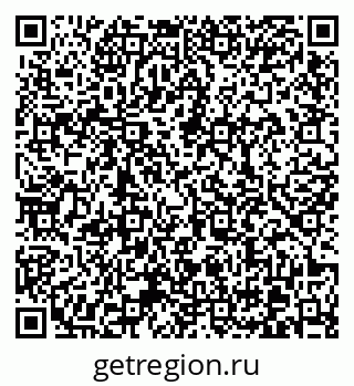 79370620033