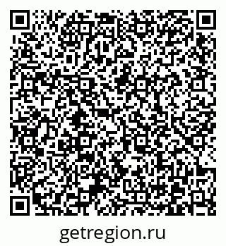 79370620034