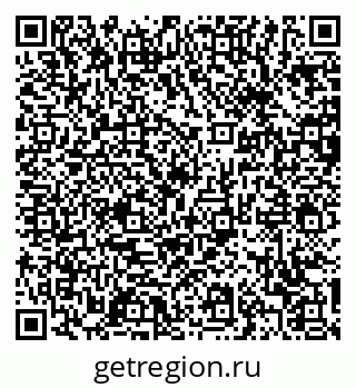 79370620035