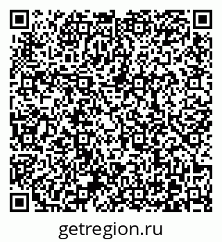 79370620037