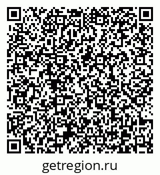 79370620038