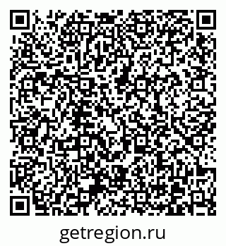 79370620039
