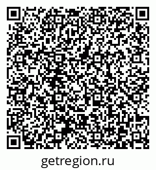 79370620040