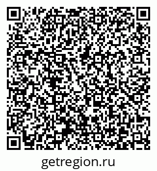 79370620043