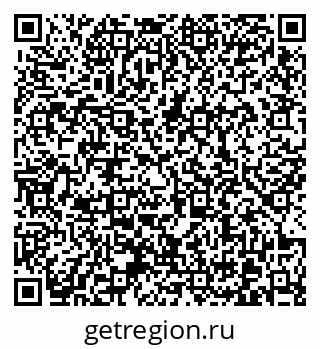79370620044