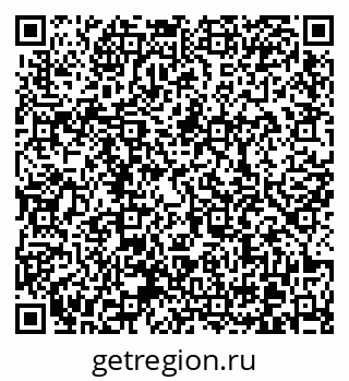 79370620045