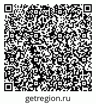 79370620046