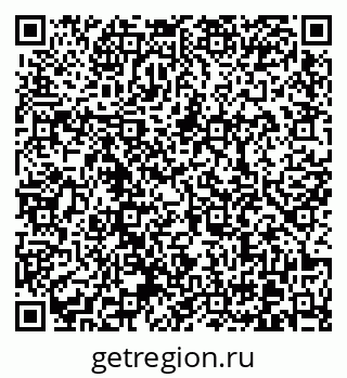 79370620047