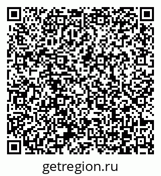 79370620050