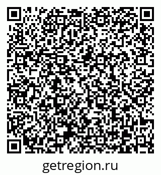 79370620051