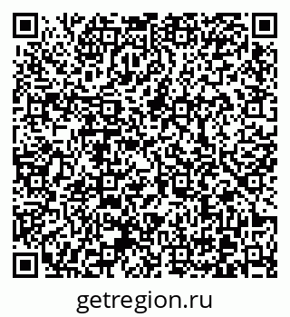 79370620052