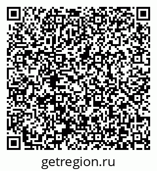 79370620053
