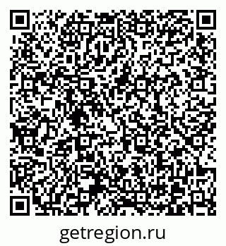 79370620056