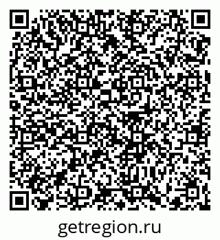 79370620057
