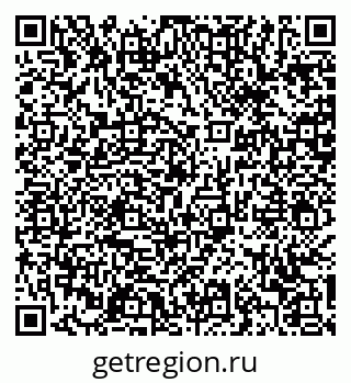79370620058