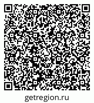 79370620059