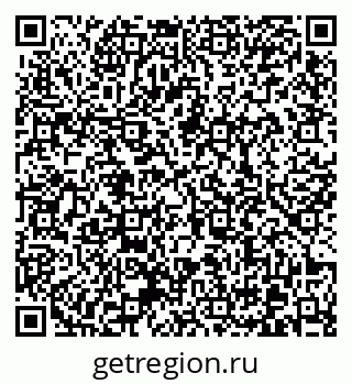 79370620060