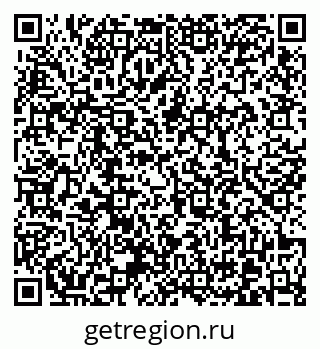 79370620061