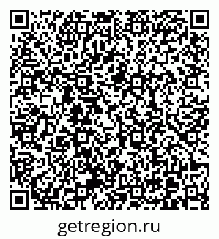 79370620062
