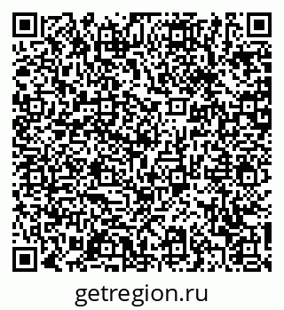 79370620064