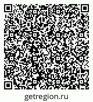 79370620065