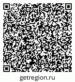 79370620066