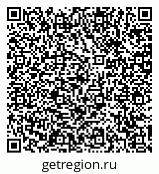 79370620067