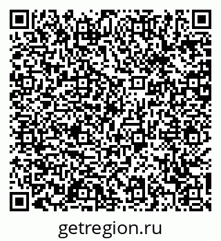 79370620068