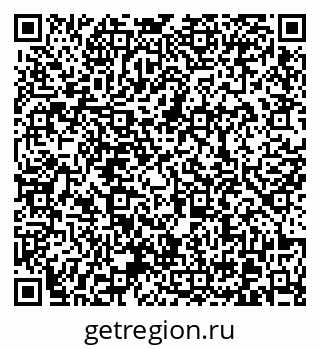 79370620069