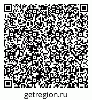79370620070
